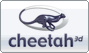 Cheetah3D Official Site