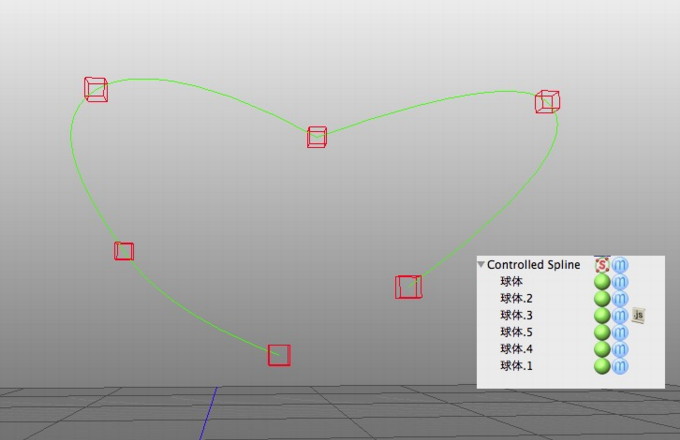 ch3d_20130118_controlledspline_ss.jpg