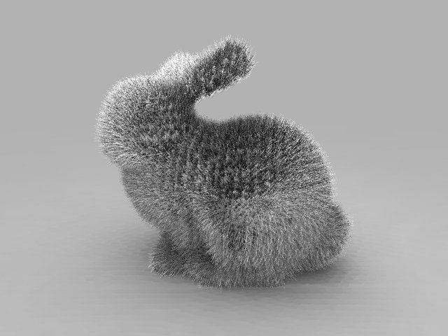 cheetah3d 2.6 cheetah3d 2.6