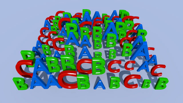 ch_20100119_polygonArray.jpg