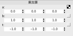 ch_20111005_wireMaterialSS_p1.png