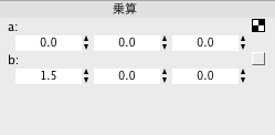 ch_20111005_wireMaterialSS_p1.png