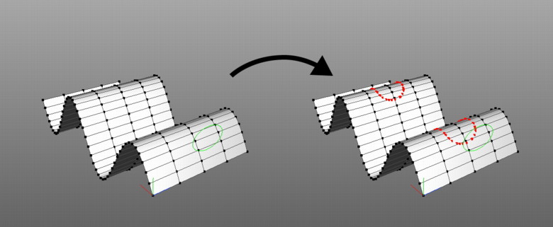 ch_20121002_pastespline.jpg